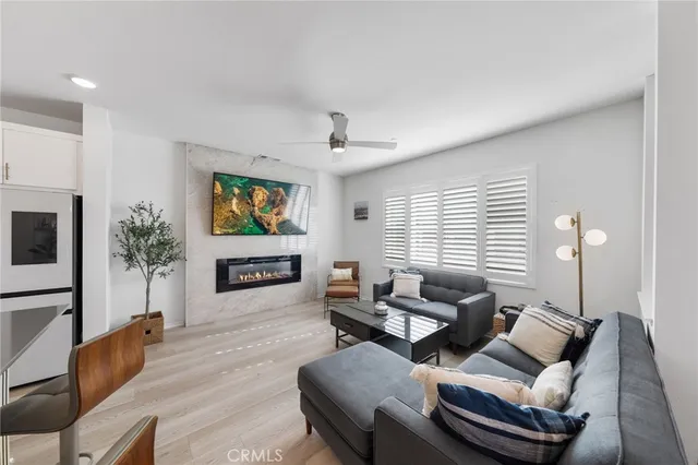 $639,000 | 303 Sweet Place, Fallbrook, CA 92028