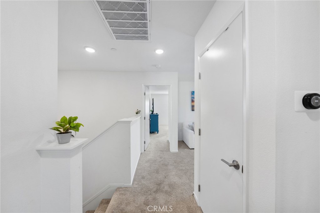 303 Sweet Place Fallbrook, CA 92028 - Photo 13 of 59