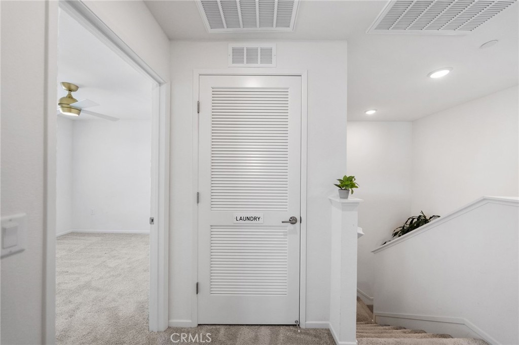 303 Sweet Place Fallbrook, CA 92028 - Photo 17 of 59