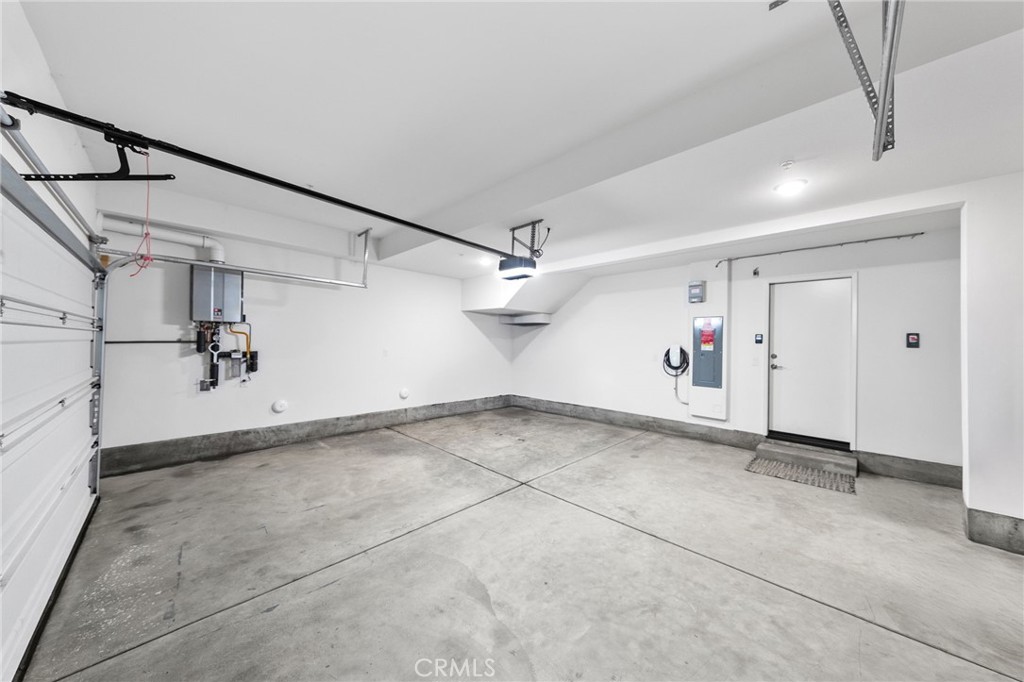 303 Sweet Place Fallbrook, CA 92028 - Photo 30 of 59