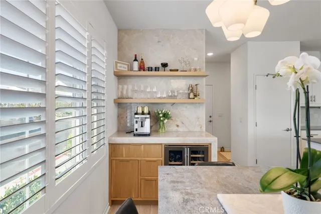 $639,000 | 303 Sweet Place, Fallbrook, CA 92028