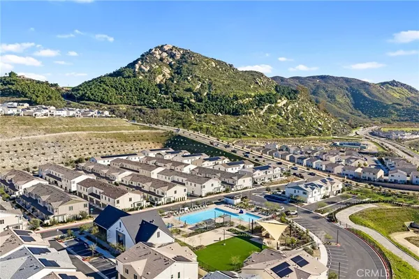 $625,000 | 303 Sweet Place, Fallbrook, CA 92028