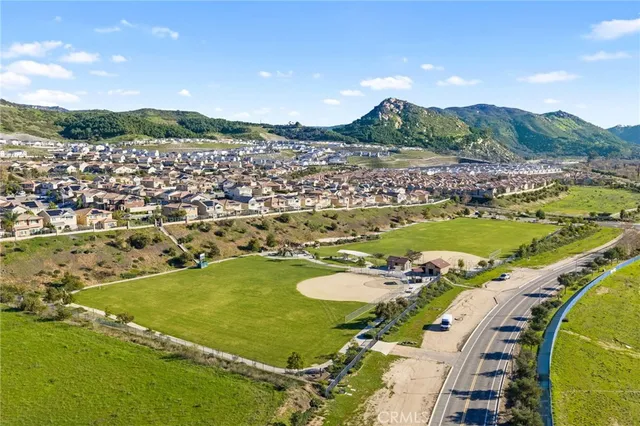 $639,000 | 303 Sweet Place, Fallbrook, CA 92028