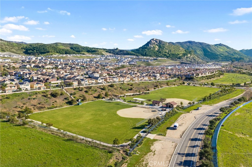 303 Sweet Place Fallbrook, CA 92028 - Photo 51 of 59