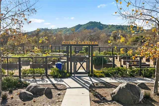 $639,000 | 303 Sweet Place, Fallbrook, CA 92028
