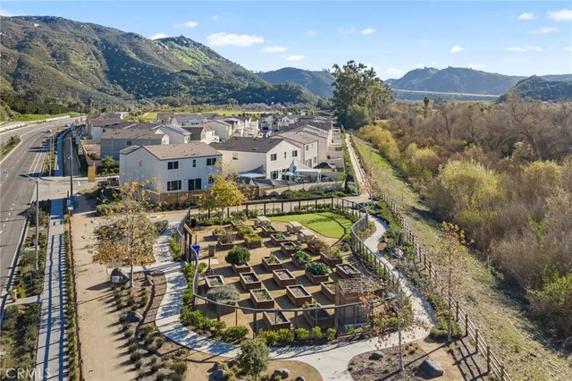 $639,000 | 303 Sweet Place, Fallbrook, CA 92028