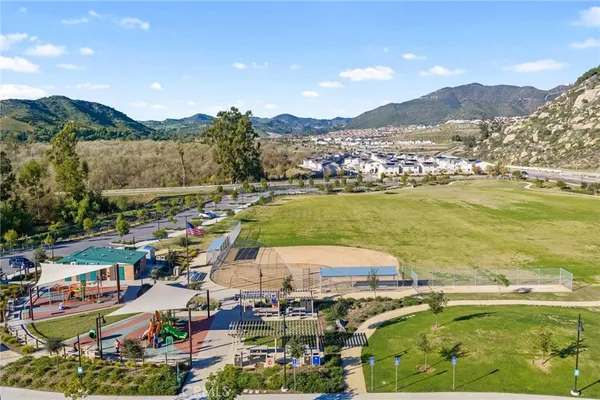 $625,000 | 303 Sweet Place, Fallbrook, CA 92028