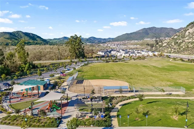 $639,000 | 303 Sweet Place, Fallbrook, CA 92028