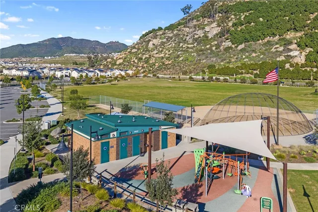 $639,000 | 303 Sweet Place, Fallbrook, CA 92028