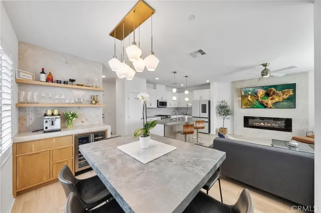 $639,000 | 303 Sweet Place, Fallbrook, CA 92028