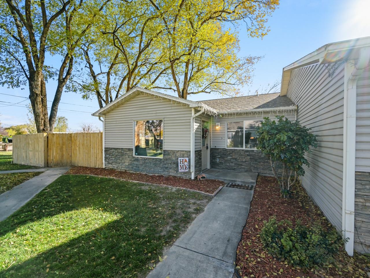 535 30 Road, Unit D Grand Junction, CO 81504 - Photo 1 of 27 Gallery Image 1