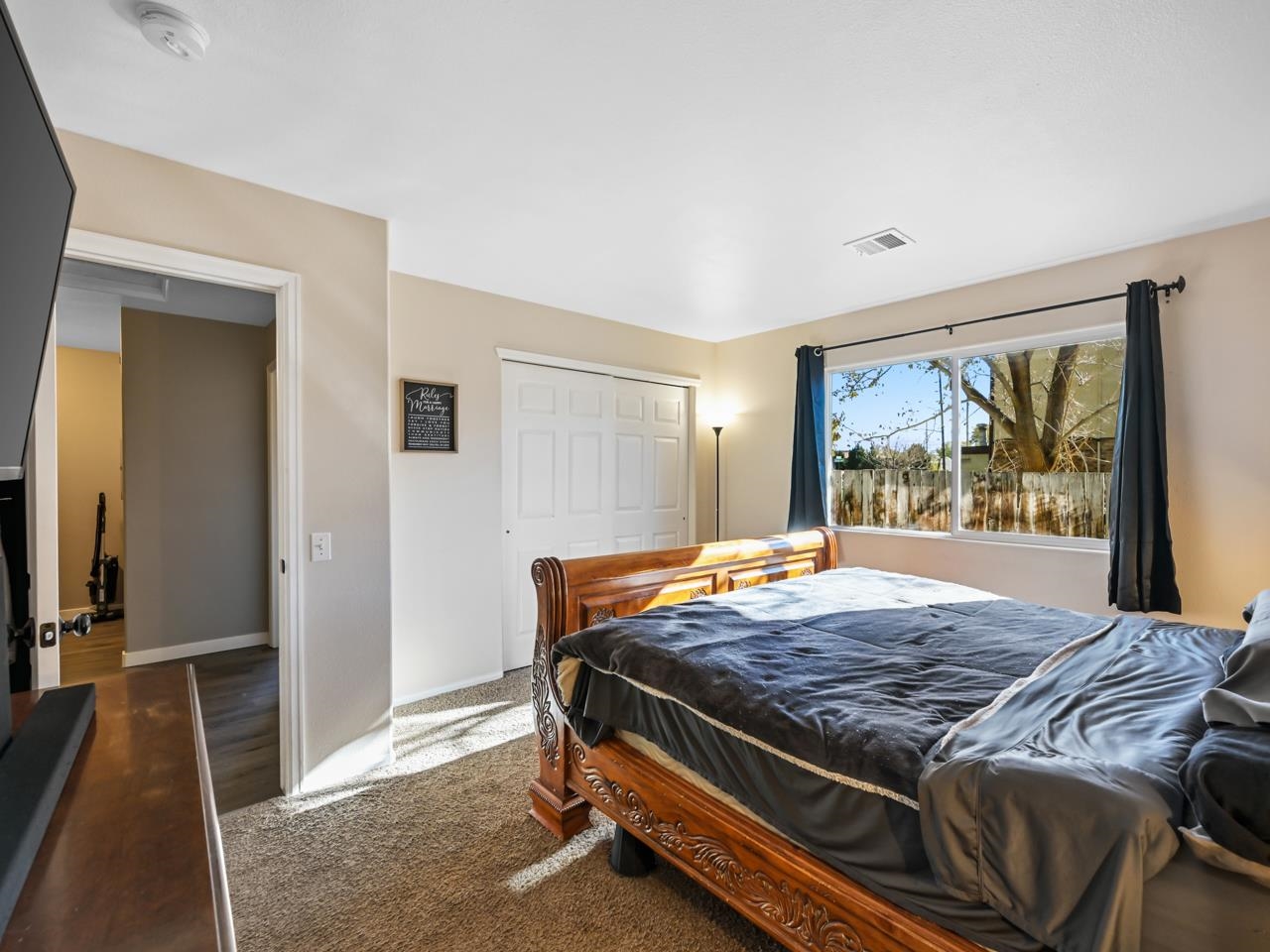 535 30 Road, Unit D Grand Junction, CO 81504 - Photo 11 of 27 Gallery Image 11