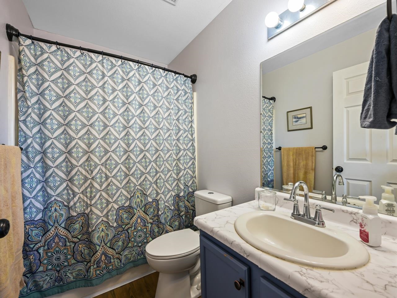 535 30 Road, Unit D Grand Junction, CO 81504 - Photo 12 of 27 Gallery Image 12