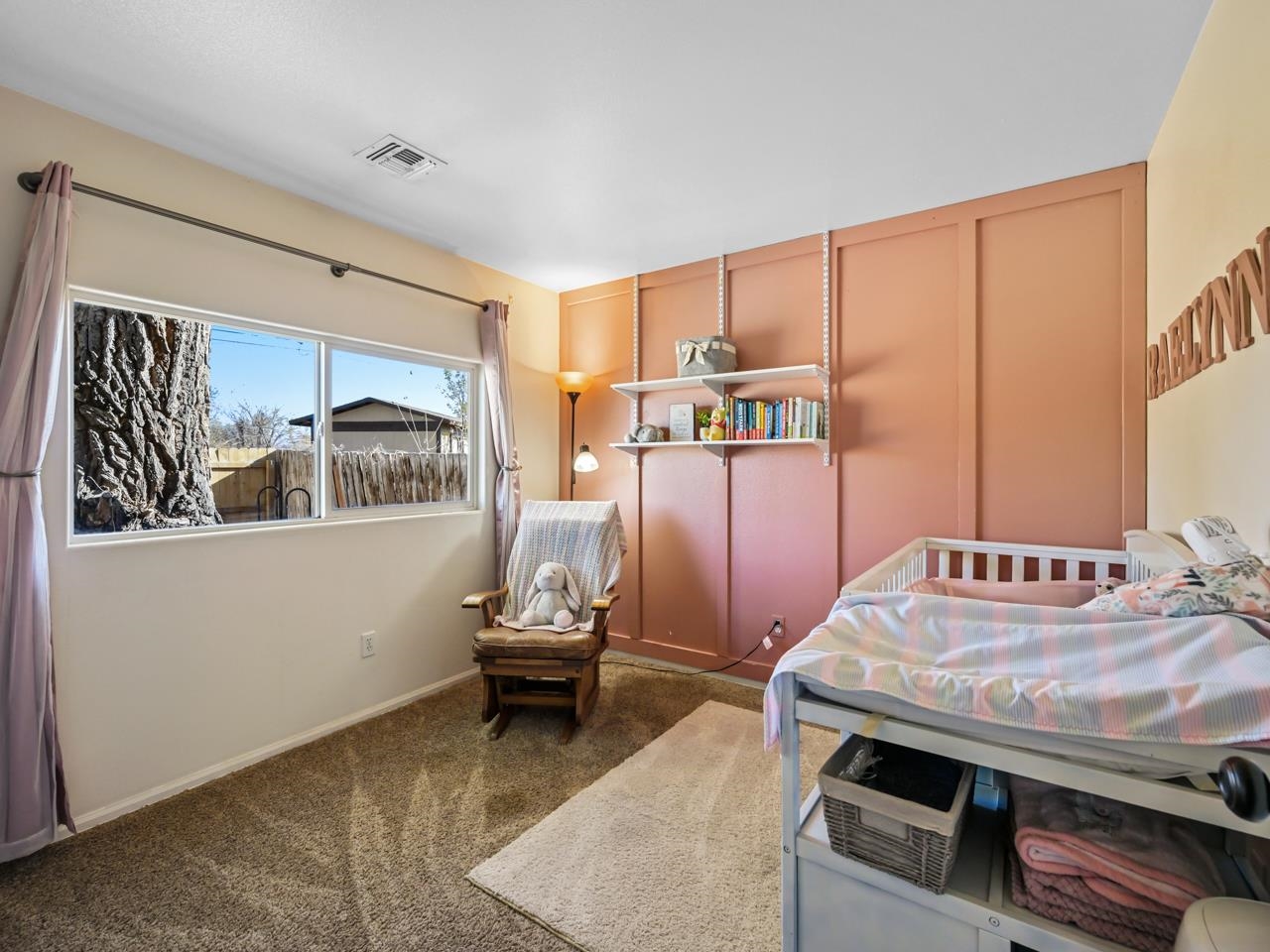 535 30 Road, Unit D Grand Junction, CO 81504 - Photo 13 of 27 Gallery Image 13