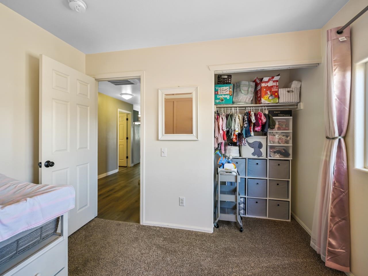535 30 Road, Unit D Grand Junction, CO 81504 - Photo 14 of 27 Gallery Image 14