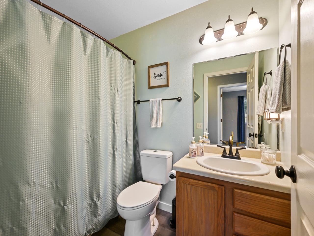 535 30 Road, Unit D Grand Junction, CO 81504 - Photo 15 of 27 Gallery Image 15