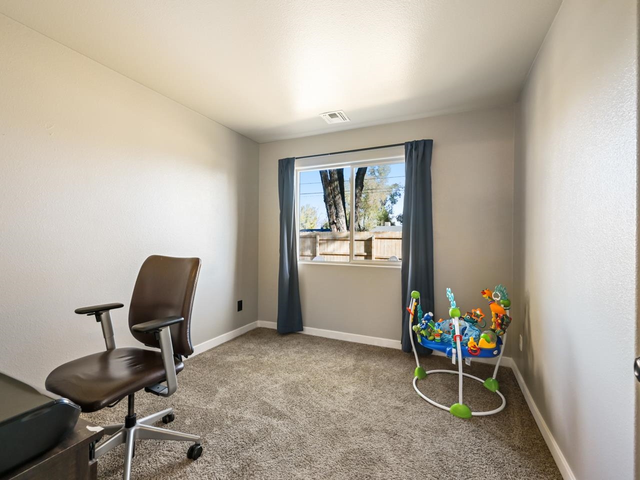 535 30 Road, Unit D Grand Junction, CO 81504 - Photo 16 of 27 Gallery Image 16