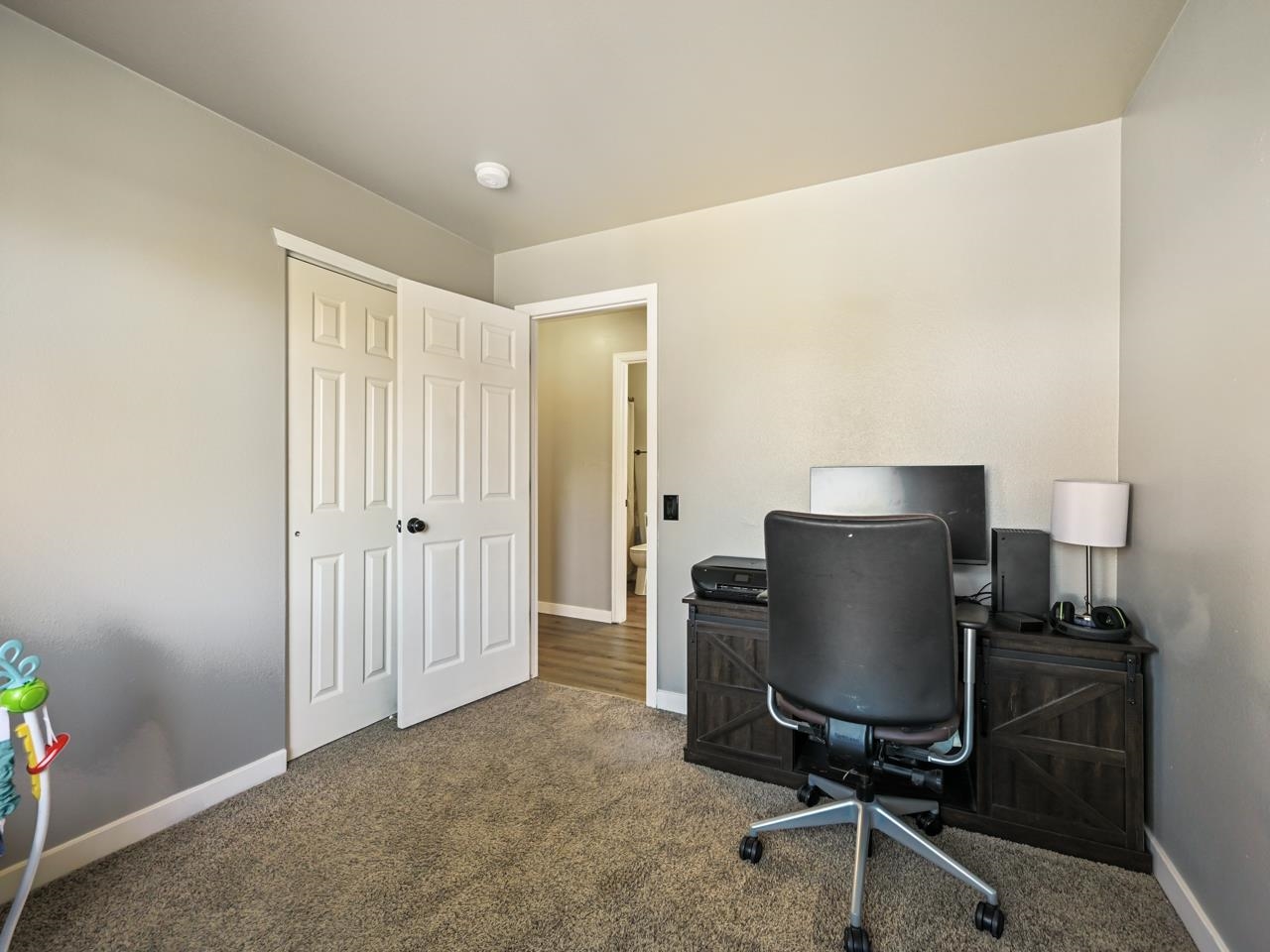 535 30 Road, Unit D Grand Junction, CO 81504 - Photo 17 of 27 Gallery Image 17