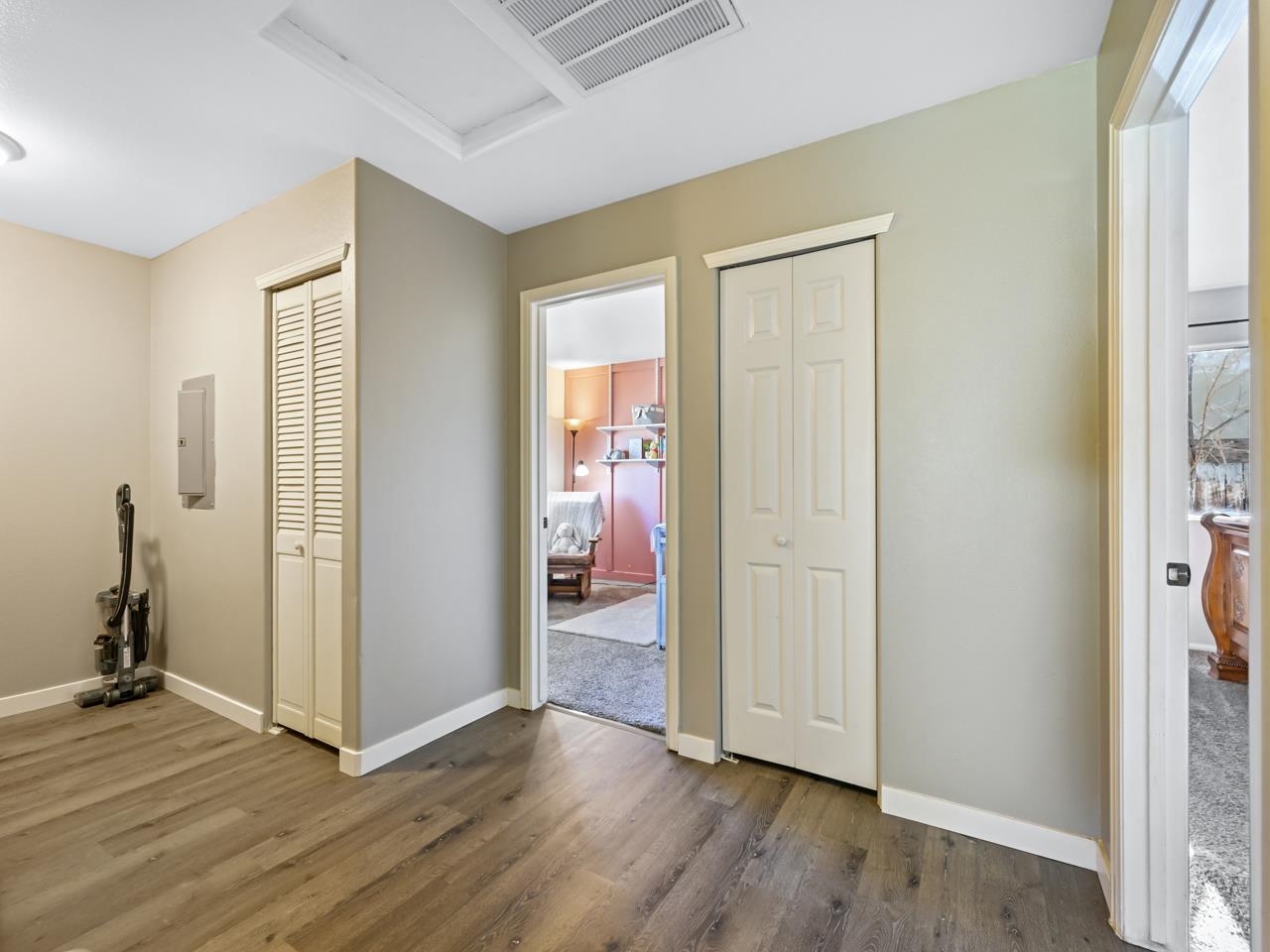 535 30 Road, Unit D Grand Junction, CO 81504 - Photo 18 of 27 Gallery Image 18