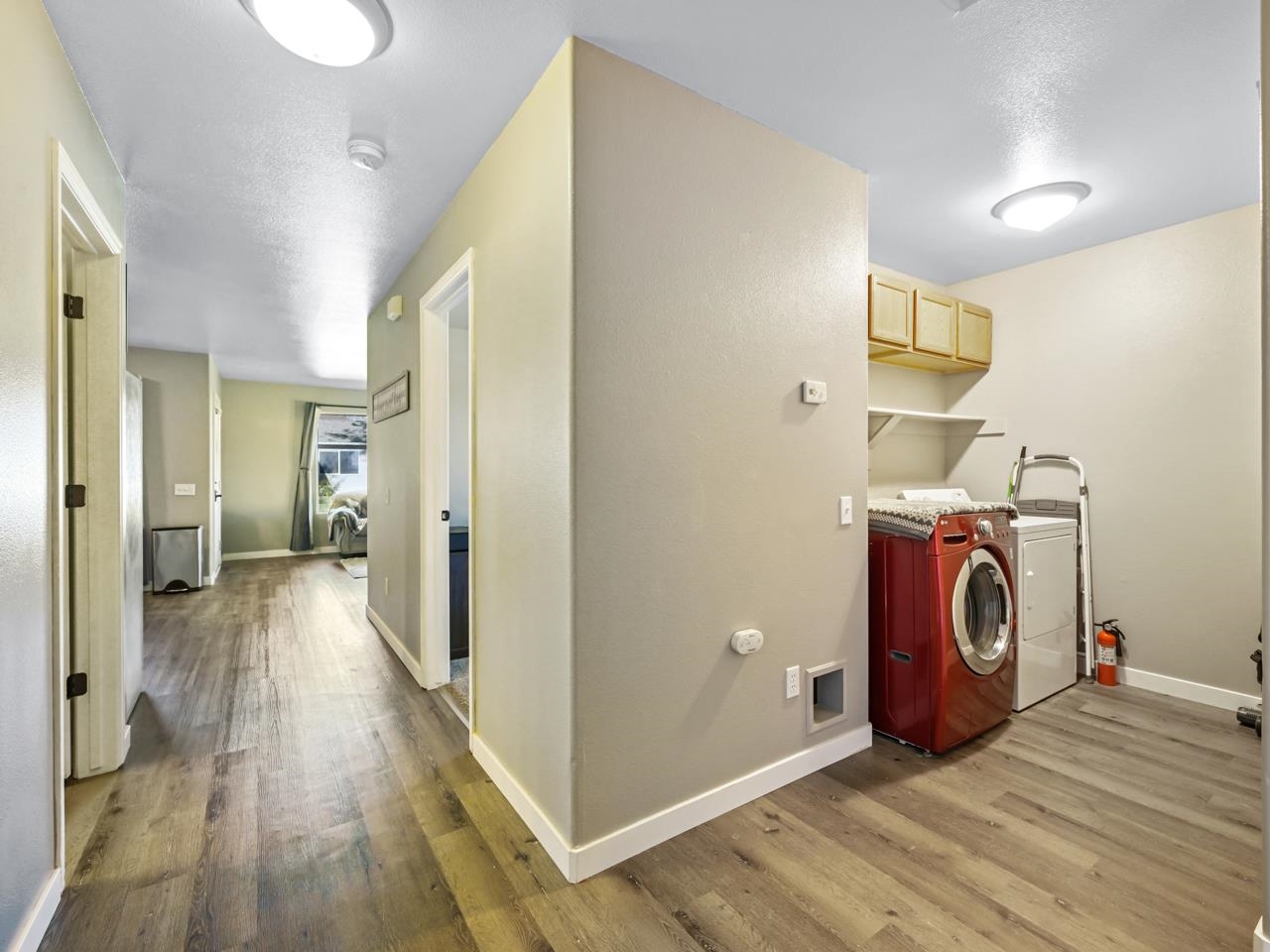 535 30 Road, Unit D Grand Junction, CO 81504 - Photo 19 of 27 Gallery Image 19