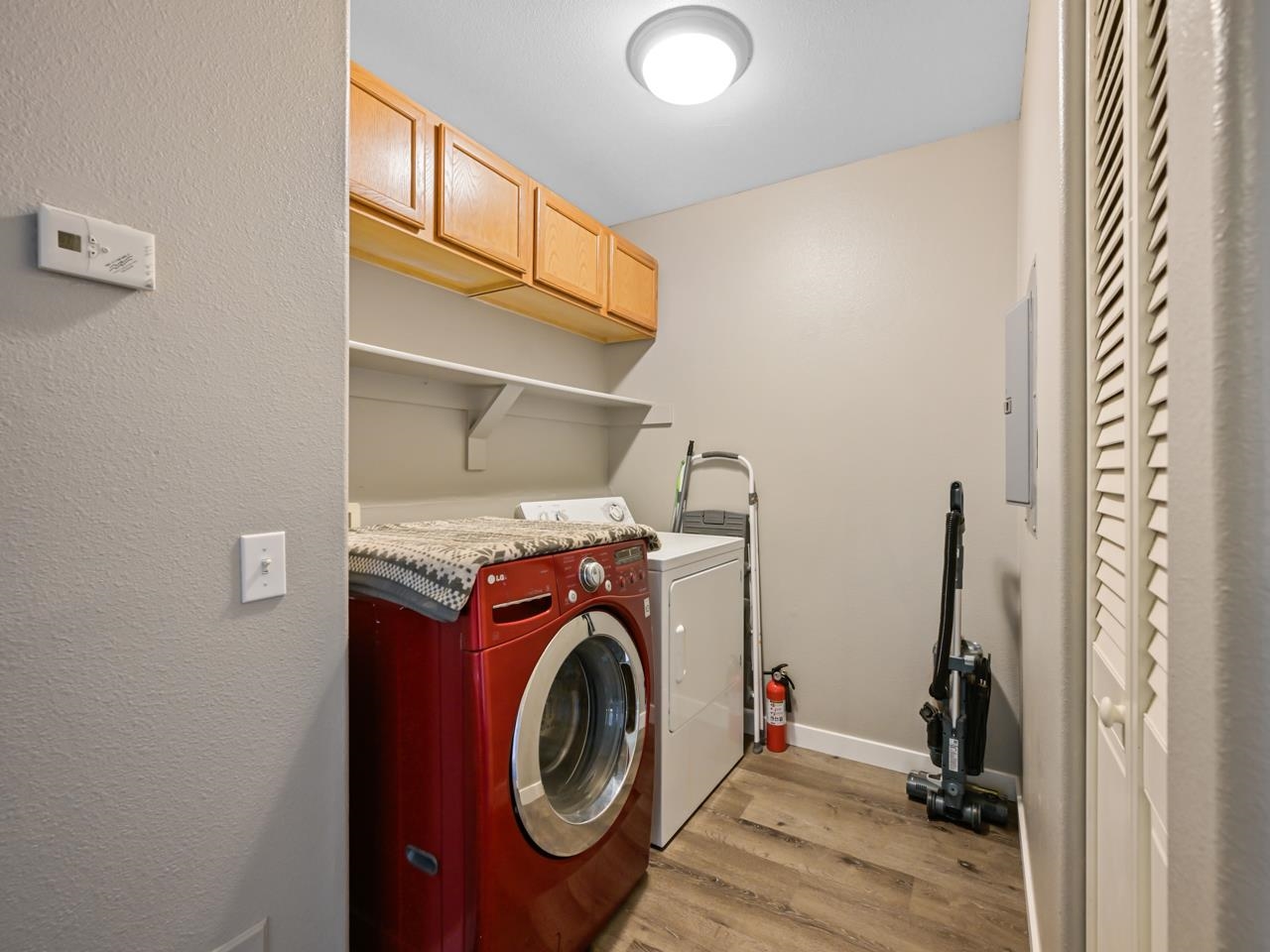 535 30 Road, Unit D Grand Junction, CO 81504 - Photo 20 of 27 Gallery Image 20
