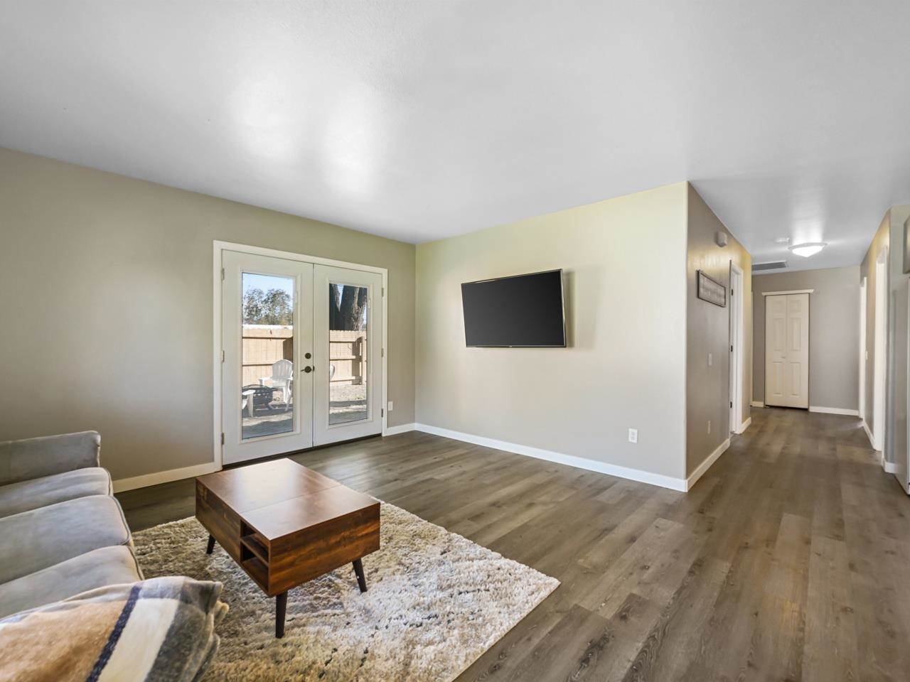 535 30 Road, Unit D Grand Junction, CO 81504 - Photo 2 of 27 Gallery Image 2