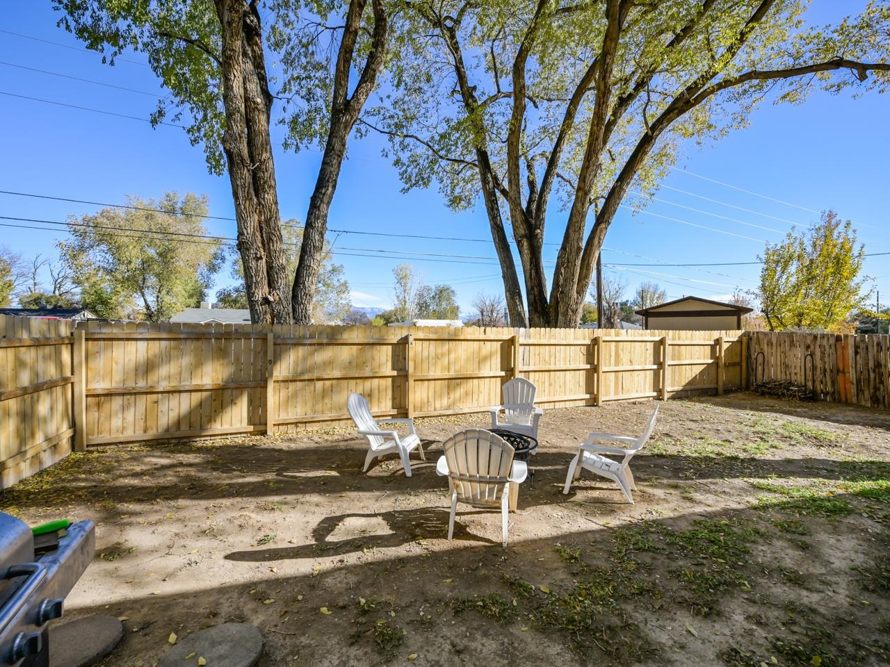 535 30 Road, Unit D Grand Junction, CO 81504 - Photo 21 of 27 Gallery Image 21