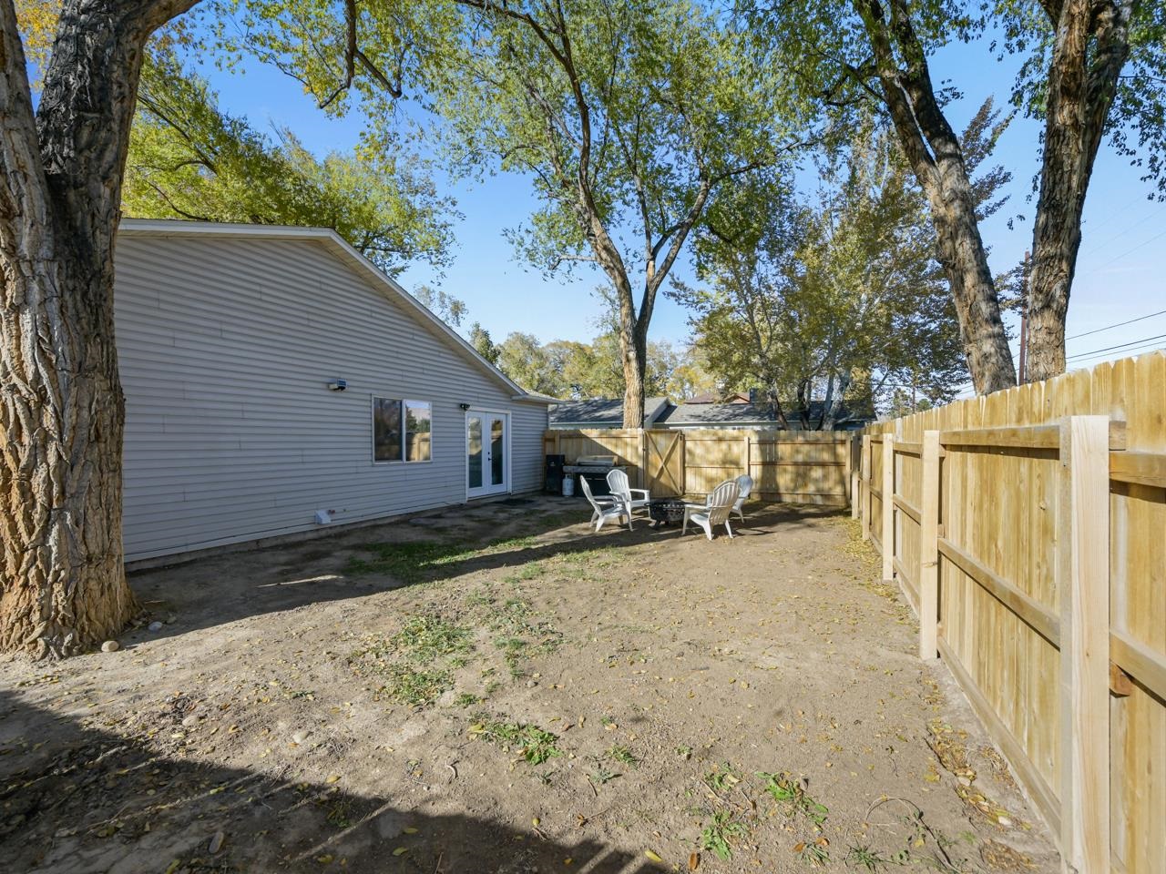 535 30 Road, Unit D Grand Junction, CO 81504 - Photo 22 of 27 Gallery Image 22