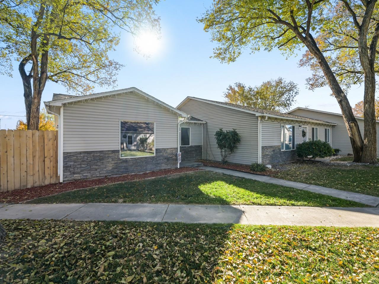 535 30 Road, Unit D Grand Junction, CO 81504 - Photo 24 of 27 Gallery Image 24