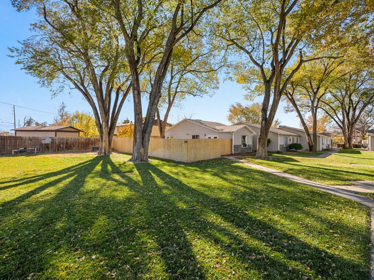 535 30 Road, Unit D Grand Junction, CO 81504 - Photo 26 of 27 Gallery Image 26