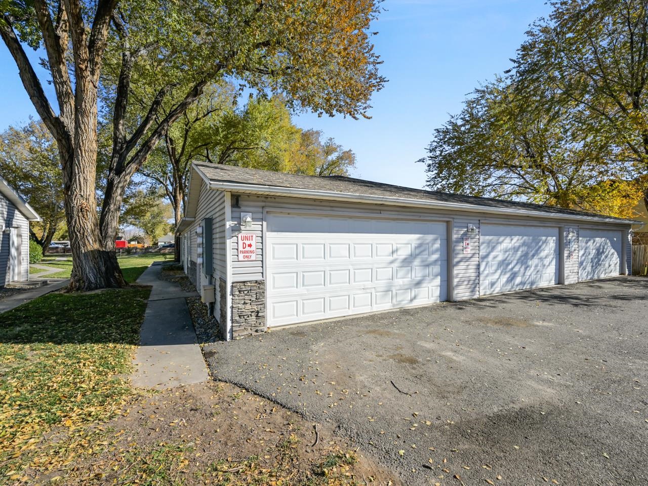 535 30 Road, Unit D Grand Junction, CO 81504 - Photo 27 of 27 Gallery Image 27