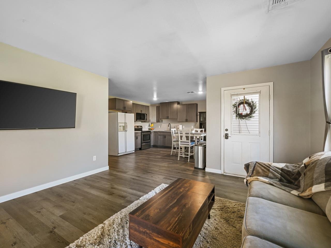 535 30 Road, Unit D Grand Junction, CO 81504 - Photo 3 of 27 Gallery Image 3
