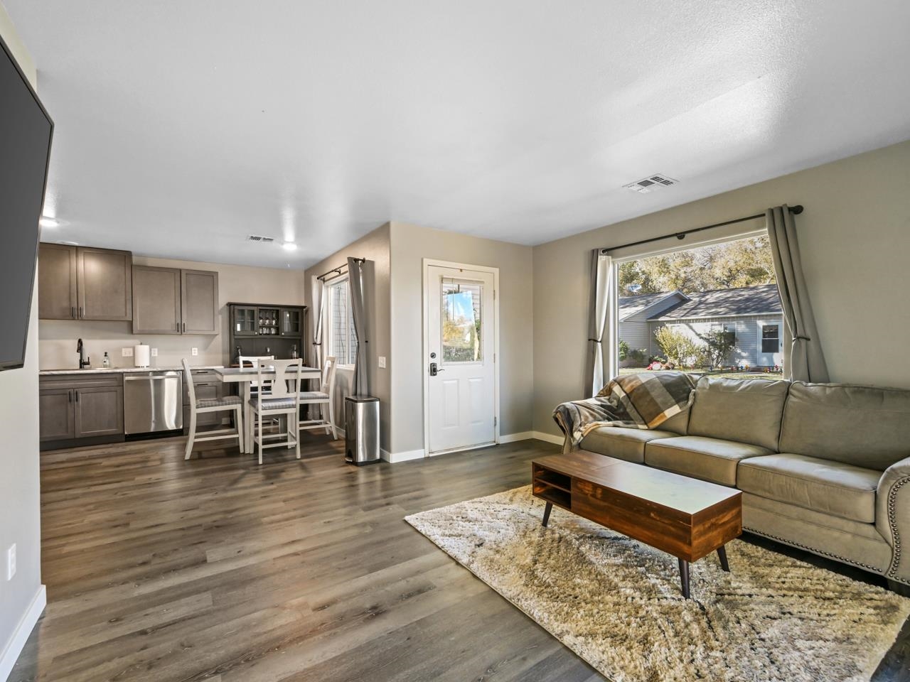 535 30 Road, Unit D Grand Junction, CO 81504 - Photo 4 of 27 Gallery Image 4