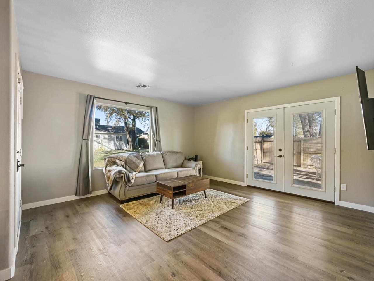 535 30 Road, Unit D Grand Junction, CO 81504 - Photo 5 of 27 Gallery Image 5