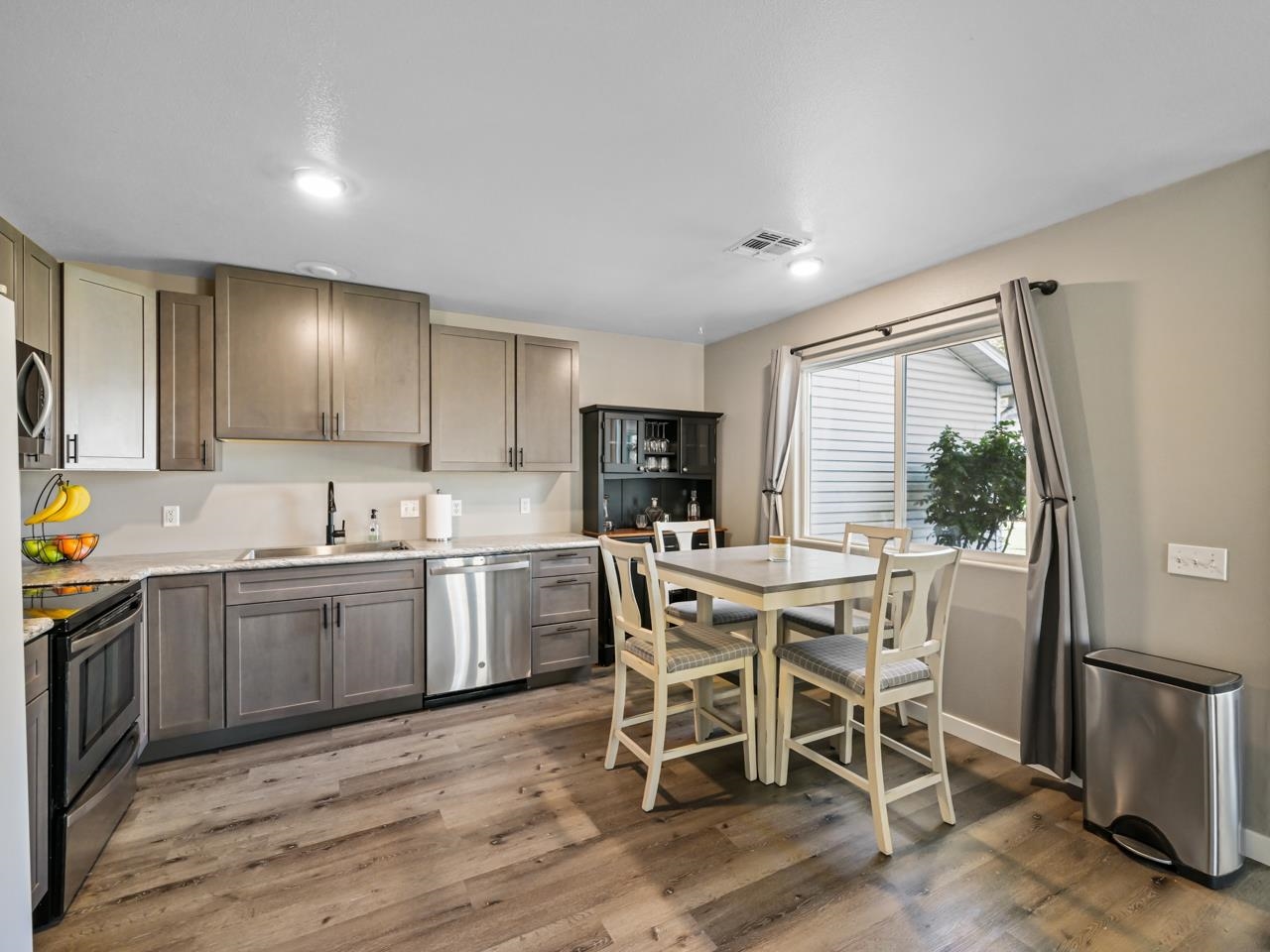 535 30 Road, Unit D Grand Junction, CO 81504 - Photo 6 of 27 Gallery Image 6
