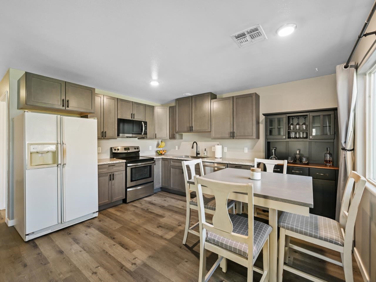 535 30 Road, Unit D Grand Junction, CO 81504 - Photo 7 of 27 Gallery Image 7