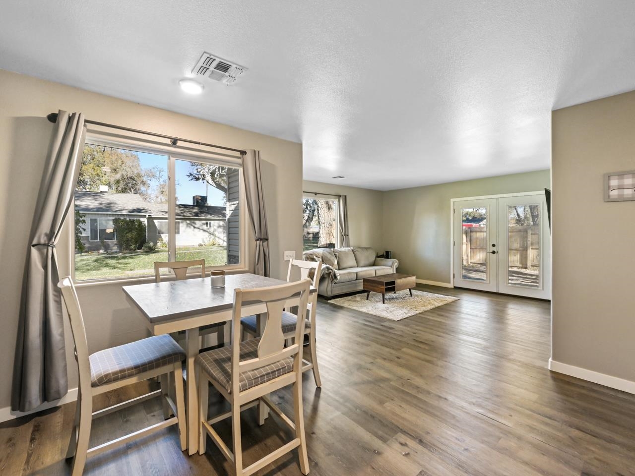 535 30 Road, Unit D Grand Junction, CO 81504 - Photo 8 of 27 Gallery Image 8