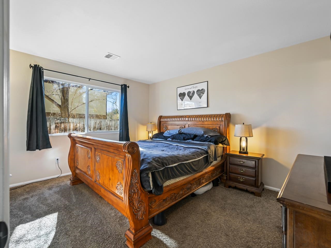 535 30 Road, Unit D Grand Junction, CO 81504 - Photo 9 of 27 Gallery Image 9