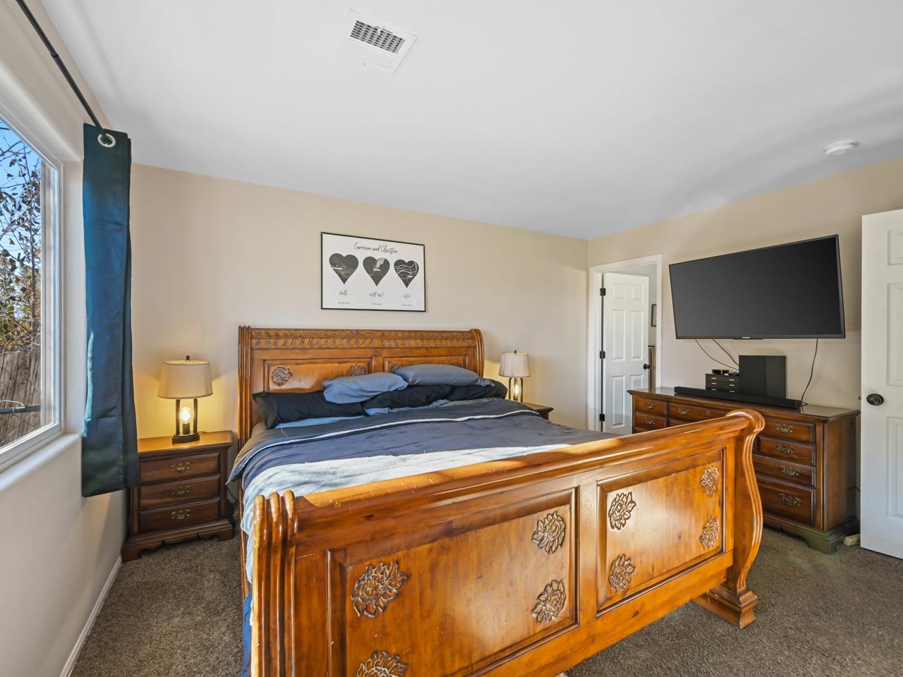 535 30 Road, Unit D Grand Junction, CO 81504 - Photo 10 of 27 Gallery Image 10