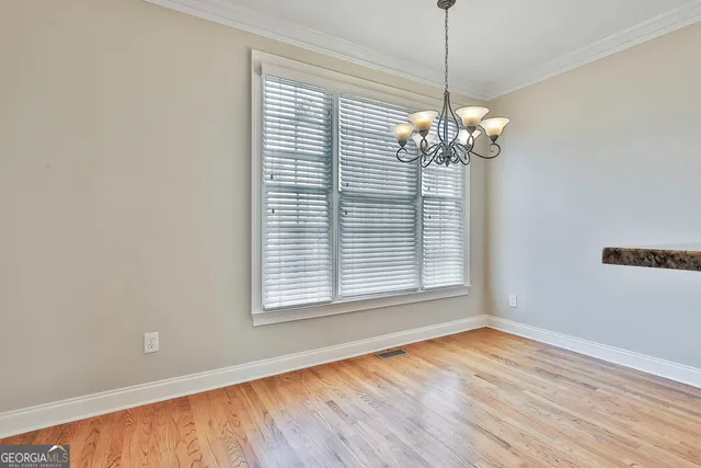 $2,300 | 205 Lexington Village, Peachtree City, GA 30269