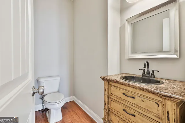 $2,300 | 205 Lexington Village, Peachtree City, GA 30269