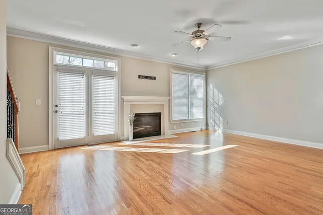 $2,300 | 205 Lexington Village, Peachtree City, GA 30269