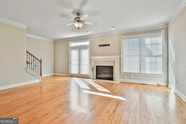 $2,300 | 205 Lexington Village, Peachtree City, GA 30269