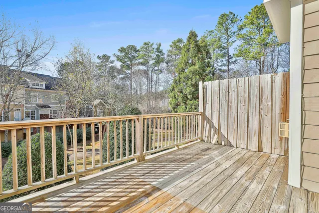 $2,300 | 205 Lexington Village, Peachtree City, GA 30269