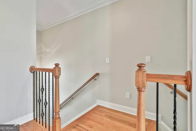 $2,300 | 205 Lexington Village, Peachtree City, GA 30269