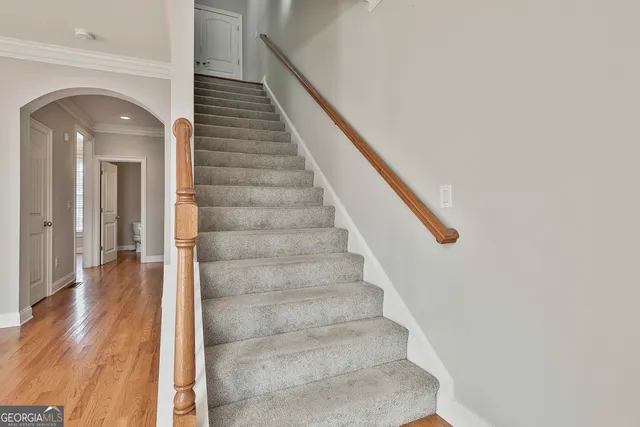 $2,300 | 205 Lexington Village, Peachtree City, GA 30269