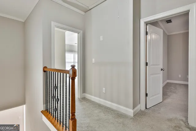 $2,300 | 205 Lexington Village, Peachtree City, GA 30269