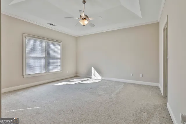 $2,300 | 205 Lexington Village, Peachtree City, GA 30269