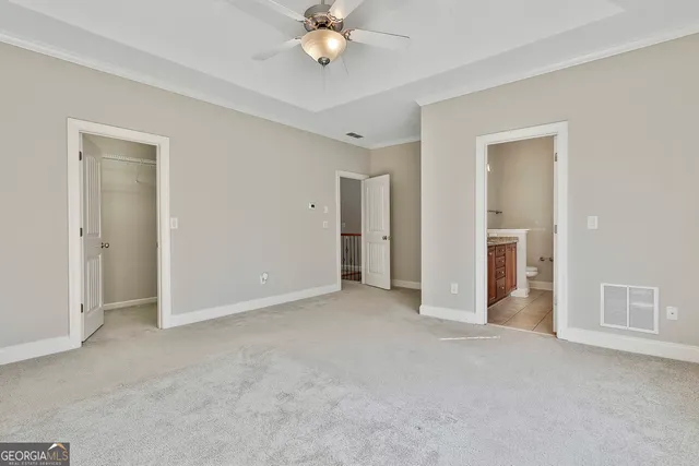 $2,300 | 205 Lexington Village, Peachtree City, GA 30269