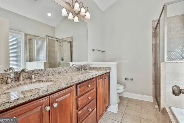 $2,300 | 205 Lexington Village, Peachtree City, GA 30269